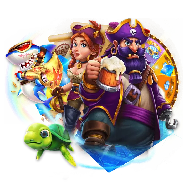 asok77 เว็บตรง